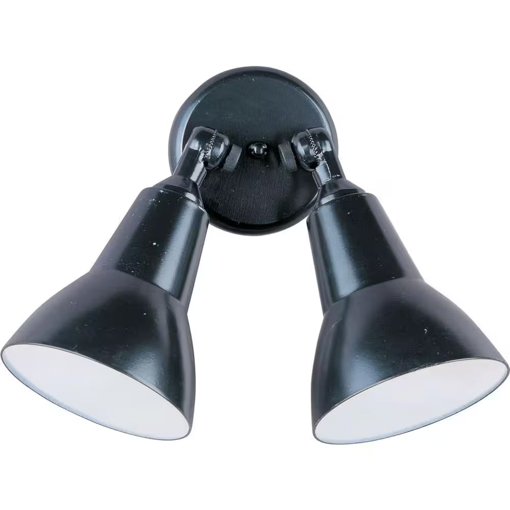 Outdoor Essentials - 9200X-Outdoor Wall Mount