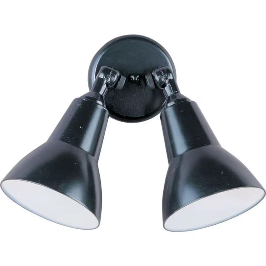 Outdoor Essentials - 9200X-Outdoor Wall Mount